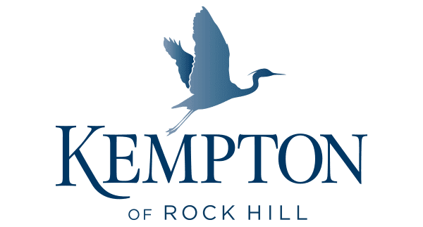 img/kempton-rock-hill-reitrement-community.png